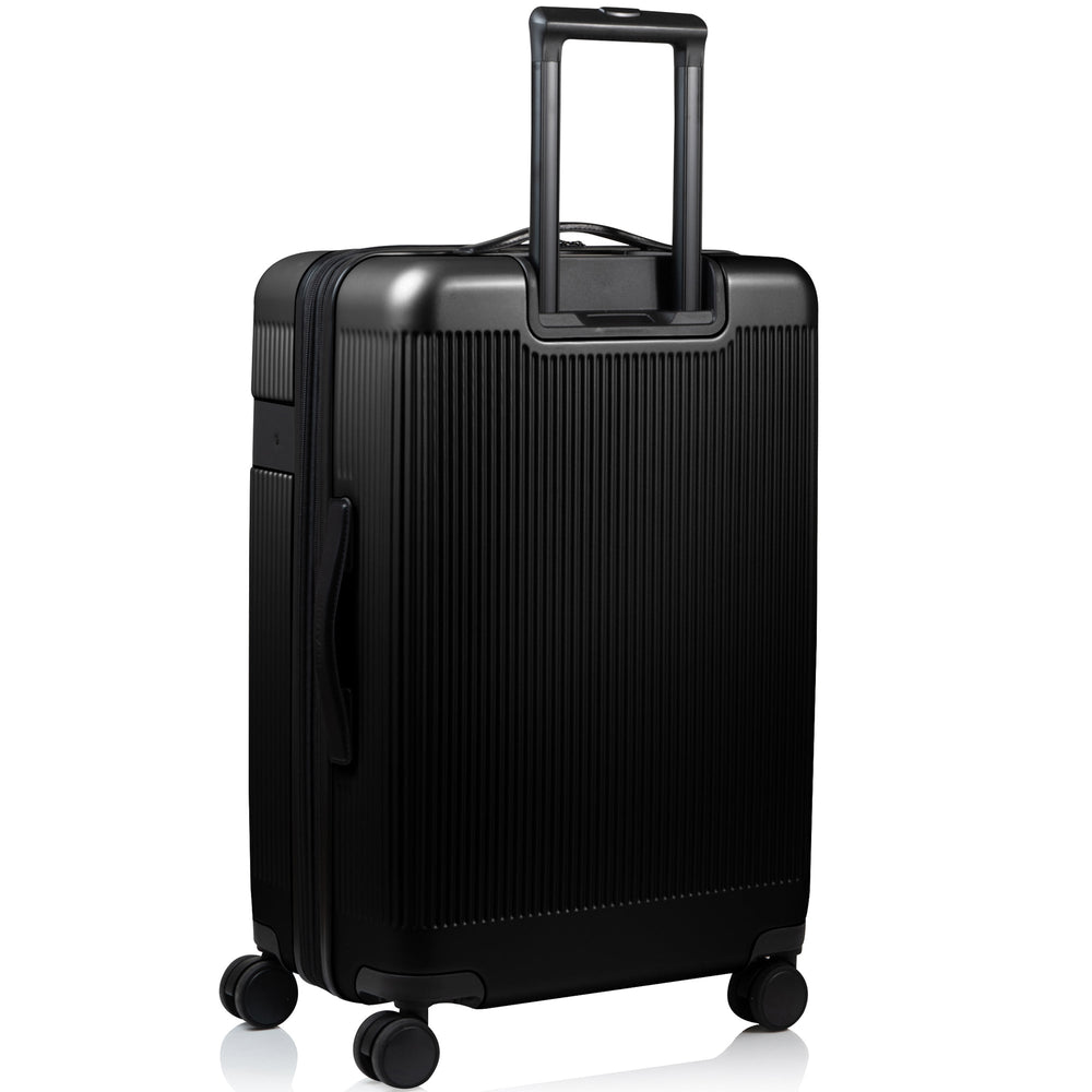 Onyx II / 3-Piece Luggage Set EX-STOCK Canada 