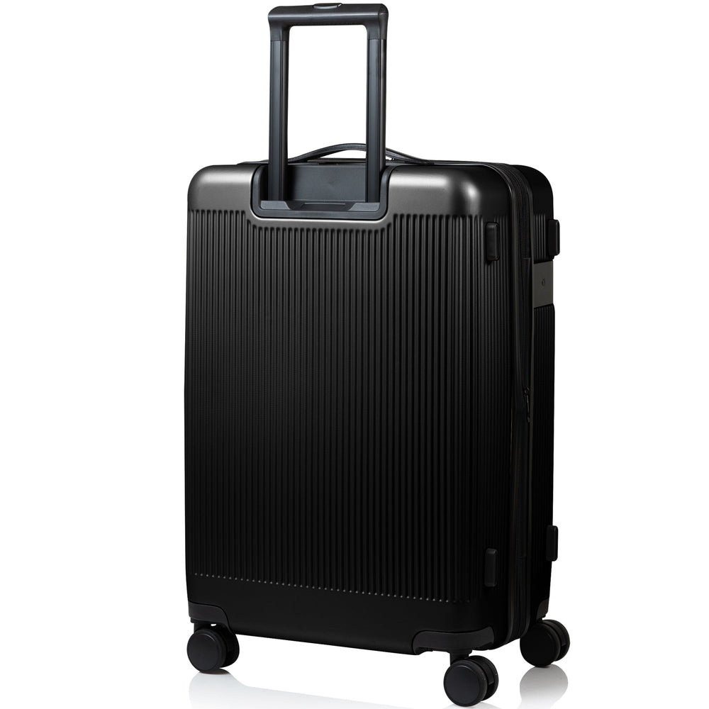 Onyx II / 3-Piece Luggage Set EX-STOCK Canada 
