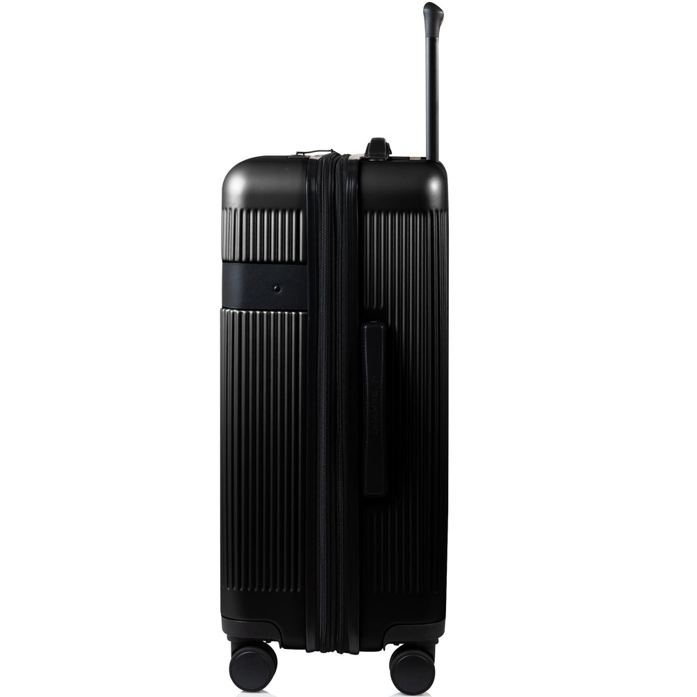 Onyx II / 3-Piece Luggage Set EX-STOCK Canada 