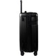 Onyx II / 3-Piece Luggage Set EX-STOCK Canada 