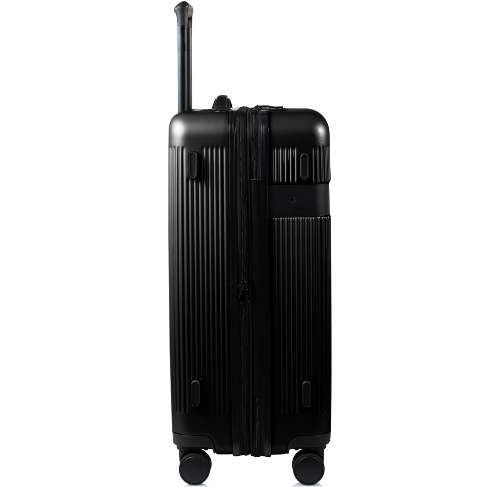 Onyx II / 3-Piece Luggage Set EX-STOCK Canada 