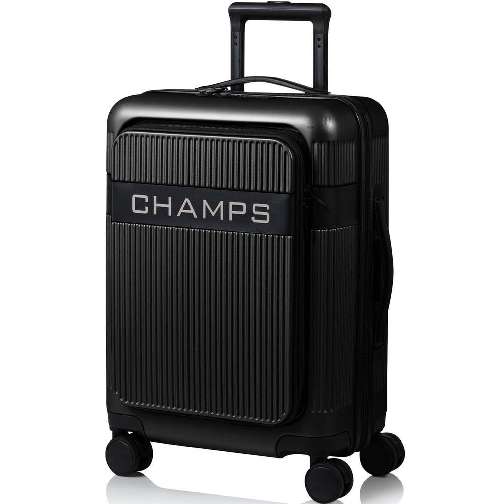 Onyx II / 3-Piece Luggage Set EX-STOCK Canada 