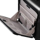 Onyx II / 3-Piece Luggage Set EX-STOCK Canada 