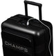 Onyx II / 3-Piece Luggage Set EX-STOCK Canada 