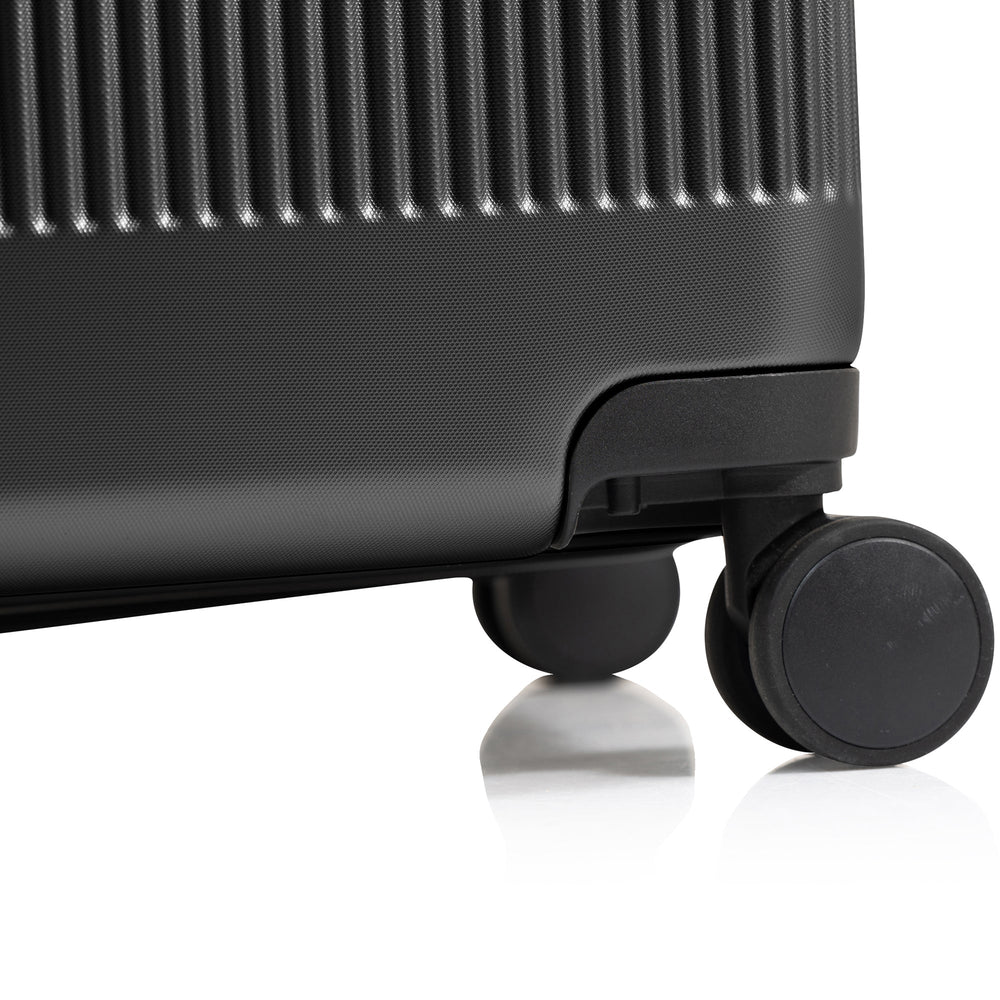 Onyx II / 3-Piece Luggage Set EX-STOCK Canada 