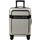 Onyx II / 3-Piece Luggage Set EX-STOCK Canada 