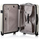 Onyx II / 3-Piece Luggage Set EX-STOCK Canada 