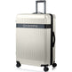 Onyx II / 3-Piece Luggage Set EX-STOCK Canada 