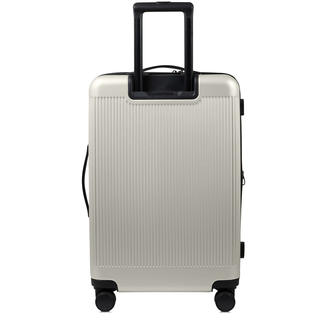 Onyx II / 3-Piece Luggage Set EX-STOCK Canada 