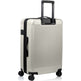 Onyx II / 3-Piece Luggage Set EX-STOCK Canada 