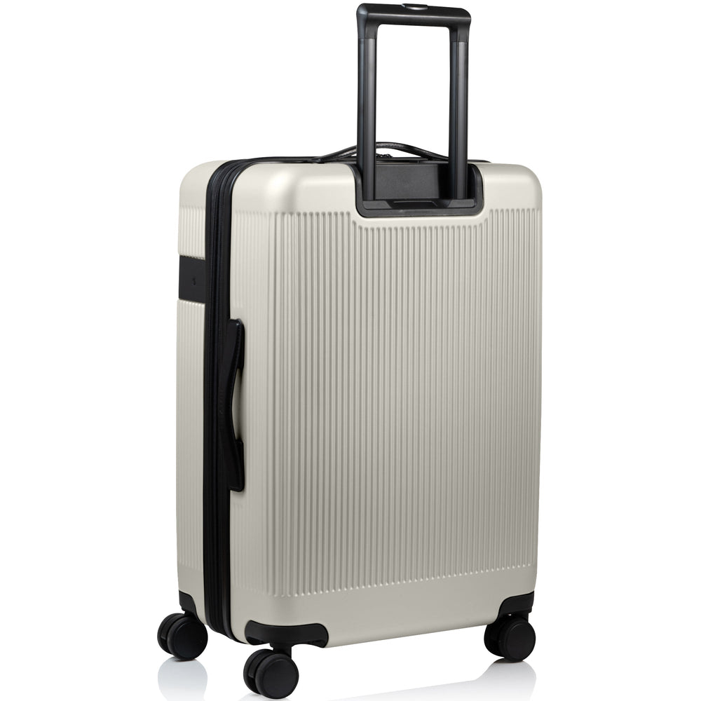 Onyx II / 3-Piece Luggage Set EX-STOCK Canada 