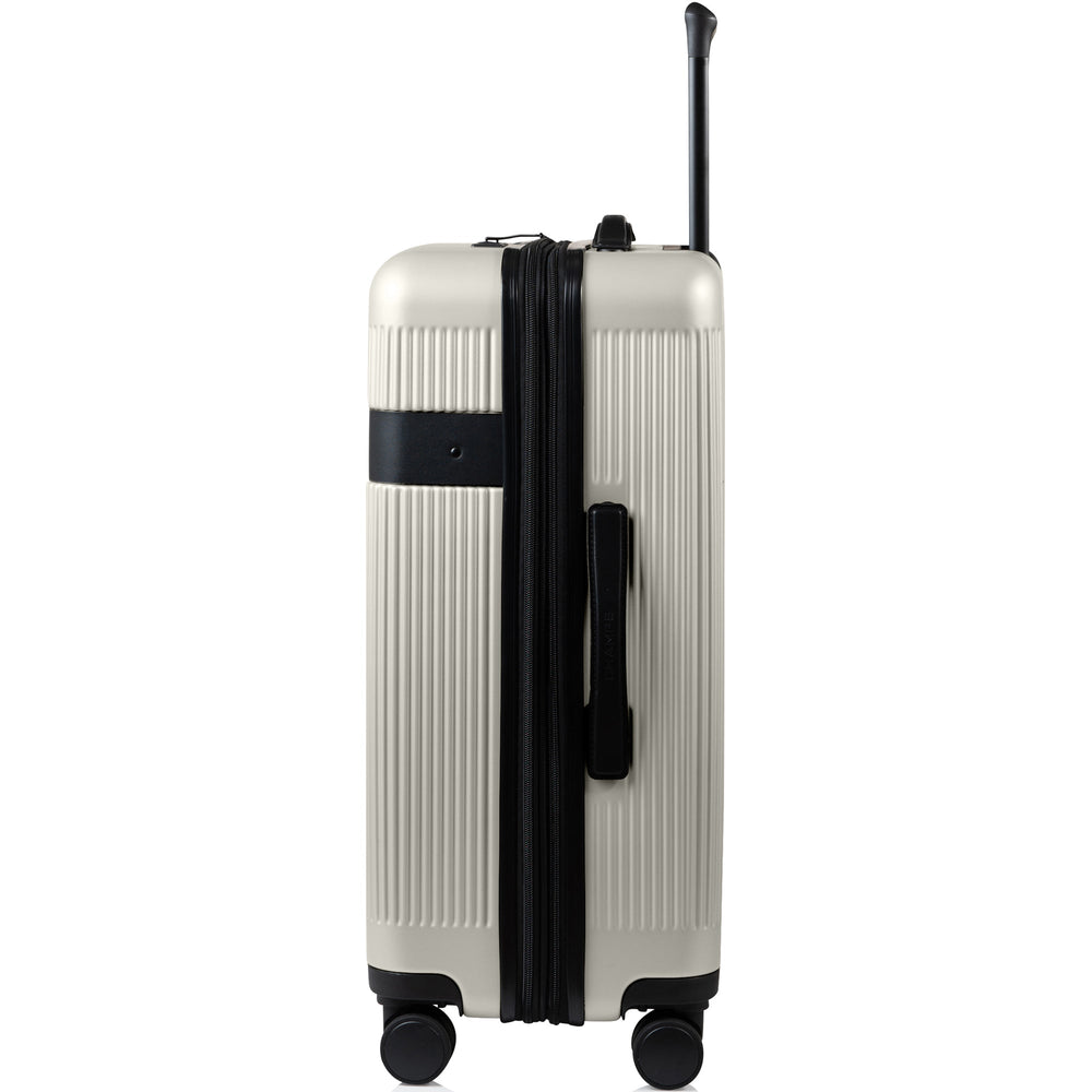 Onyx II / 3-Piece Luggage Set EX-STOCK Canada 