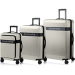 Onyx II / 3-Piece Luggage Set EX-STOCK Canada 