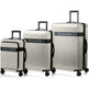 Onyx II / 3-Piece Luggage Set EX-STOCK Canada 