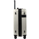 Onyx II / 3-Piece Luggage Set EX-STOCK Canada 