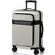 Onyx II / 3-Piece Luggage Set EX-STOCK Canada 