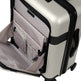Onyx II / 3-Piece Luggage Set EX-STOCK Canada 