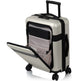 Onyx II / 3-Piece Luggage Set EX-STOCK Canada 