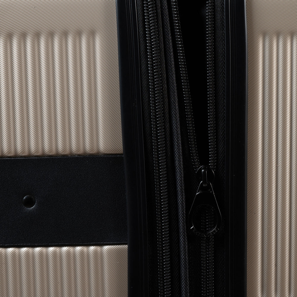 Onyx II / 3-Piece Luggage Set EX-STOCK Canada 