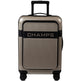Onyx II / 3-Piece Luggage Set EX-STOCK Canada 