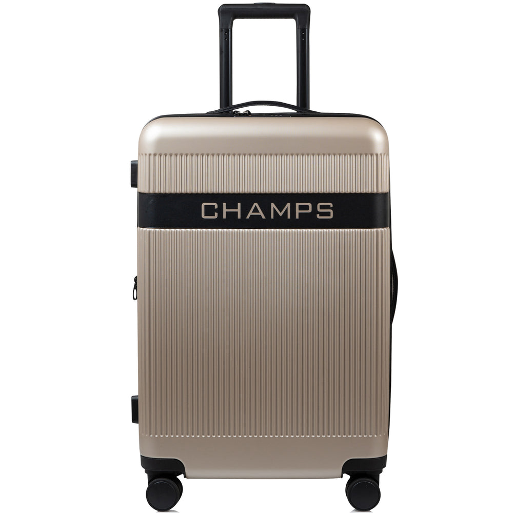 Onyx II / 3-Piece Luggage Set EX-STOCK Canada 