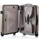 Onyx II / 3-Piece Luggage Set EX-STOCK Canada 