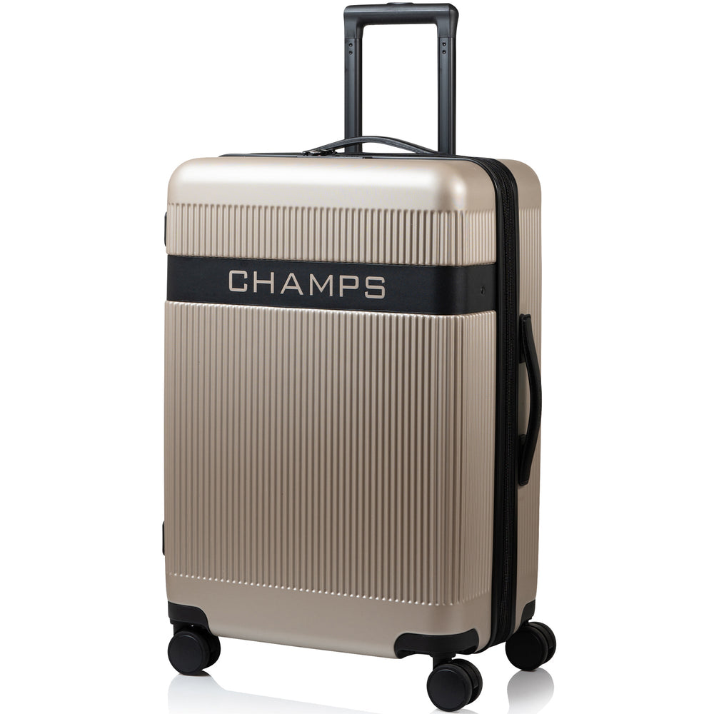 Onyx II / 3-Piece Luggage Set EX-STOCK Canada 
