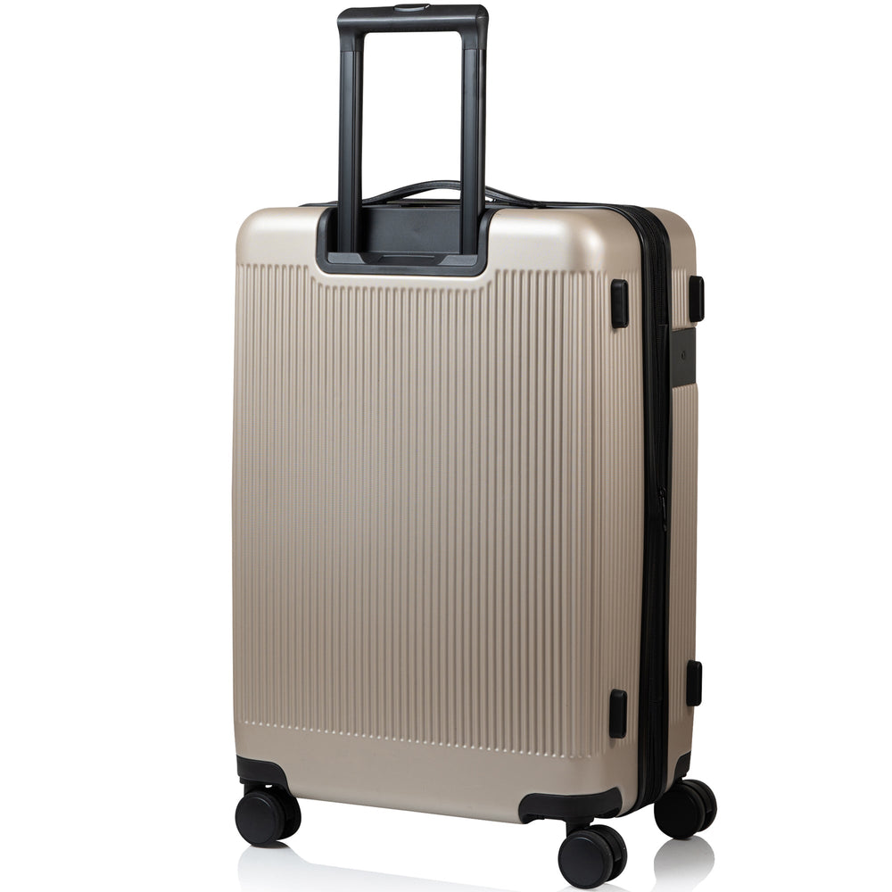 Onyx II / 3-Piece Luggage Set EX-STOCK Canada 