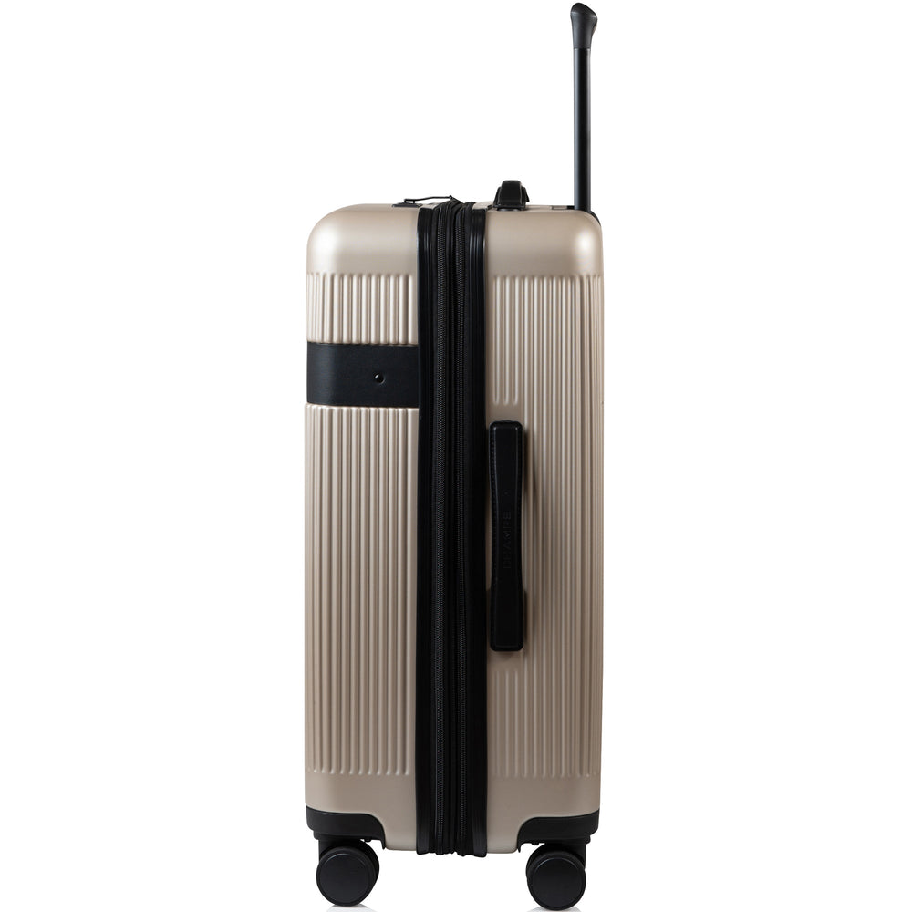 Onyx II / 3-Piece Luggage Set EX-STOCK Canada 