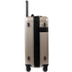 Onyx II / 3-Piece Luggage Set EX-STOCK Canada 