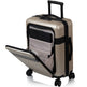 Onyx II / 3-Piece Luggage Set EX-STOCK Canada 