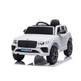 2026 12V Bentley Bentayga Style Kids Ride On Car DELUXE with Remote Control 