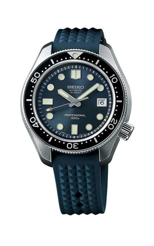 SEIKO DATE PROSPEX DIVER LE SBEX011 - EX-STOCK Canada
