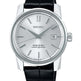 SEIKO King Seiko Limited Edition (SJE083J1) - EX-STOCK Canada
