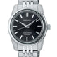 Seiko King Seiko - Quadrante Grigio Carbone SPB283J1 - EX-STOCK Canada