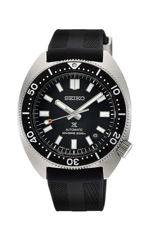 Seiko Diver Prospex SPB317J1 - EX-STOCK Canada