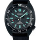 Seiko Prospex Divers LTD Mens Watch SPB335J1 - EX-STOCK Canada