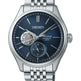 Seiko Presage Classic Series SPB527J1 - EX-STOCK Canada