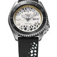 SEIKO 5 SPORTS DAY DATE ONE PIECE LTD - LAW SRPH63K1F - EX-STOCK Canada