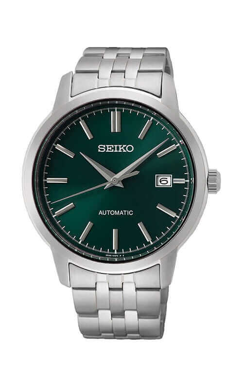 Orologio Classico Seiko SRPH89K1 - EX-STOCK Canada