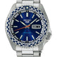 Seiko 5 Sports SKX Sports Style SRPK65K1 - EX-STOCK Canada