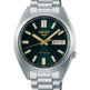 Seiko 5 Sports SNXS Series SRPL57K1J - EX-STOCK Canada