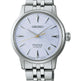 Seiko Presage "Cocktail Time" with Diamonds SRPL61J1 - EX-STOCK Canada