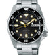 Seiko 5 Sports SKX Series SRPL79K1J - EX-STOCK Canada