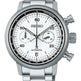 Seiko Prospex Limited Edition Chronograph Mens Watch SRQ035J1 - EX-STOCK Canada