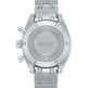 Seiko Prospex Speedtimer LTD SRQ049J1 - EX-STOCK Canada