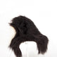 Peau de mouton islandaise tachetée | MaximalEX-STOCK Canada 