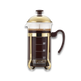 Yoshikawa Stainless Steel Coffee Press Server 600ml – Made in Japan 