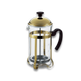 Yoshikawa Stainless Steel Coffee Press Server 600ml – Made in Japan 