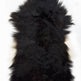 Peau de mouton islandaise tachetée | MaximalEX-STOCK Canada 